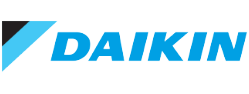 dai