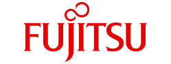 fu