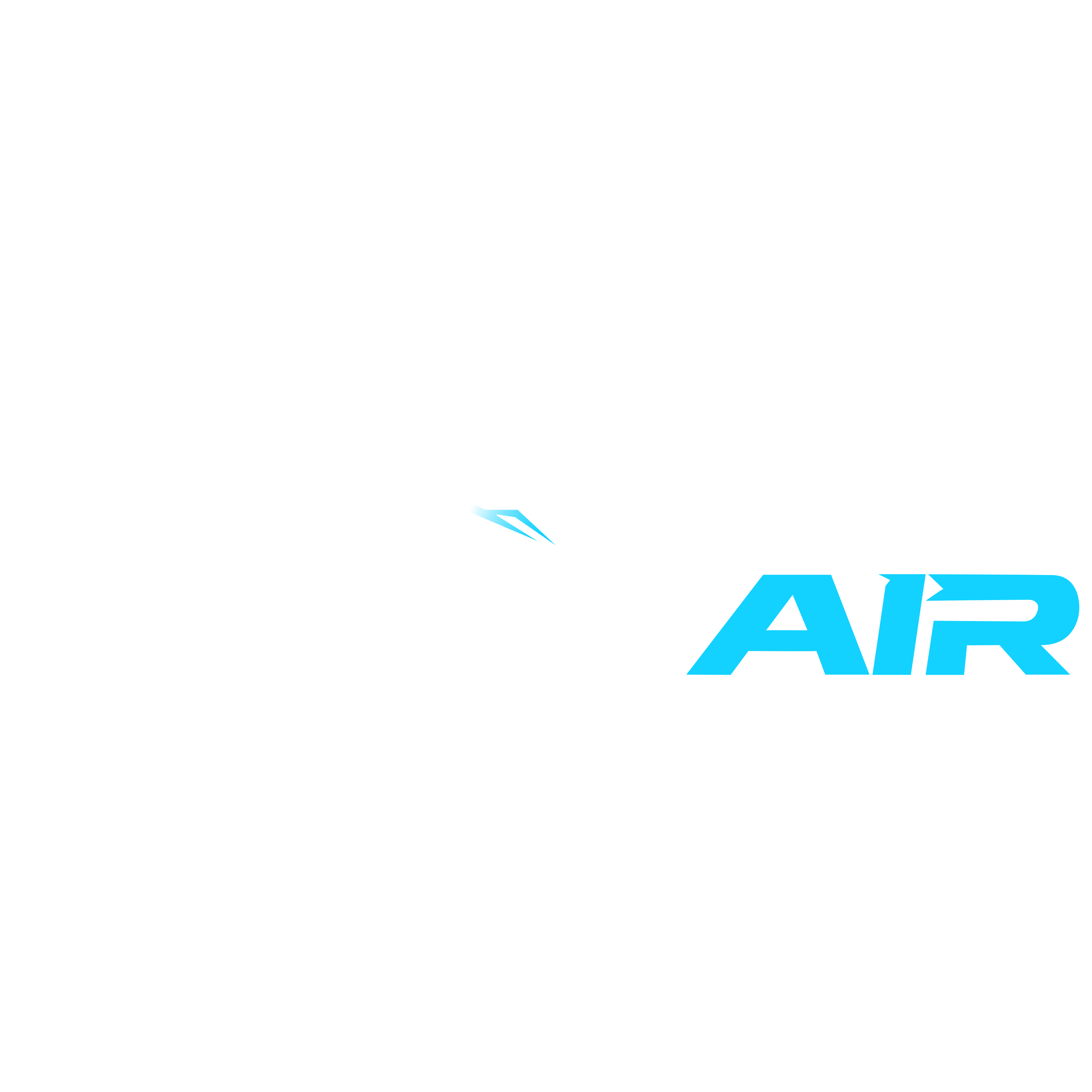 Peak Air Heating & Cooling
